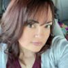 robin_croninger